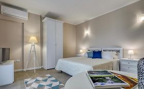 Asso Residence Ospedale