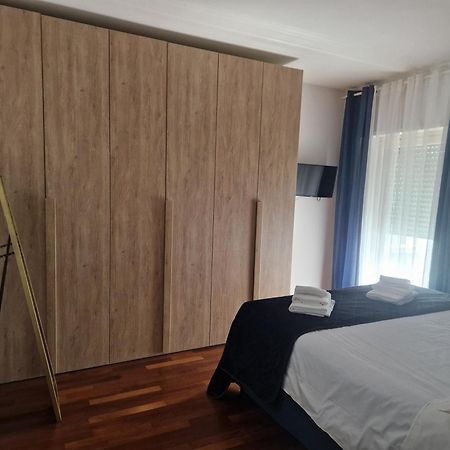 Asso Residence Ospedale Terni Esterno foto