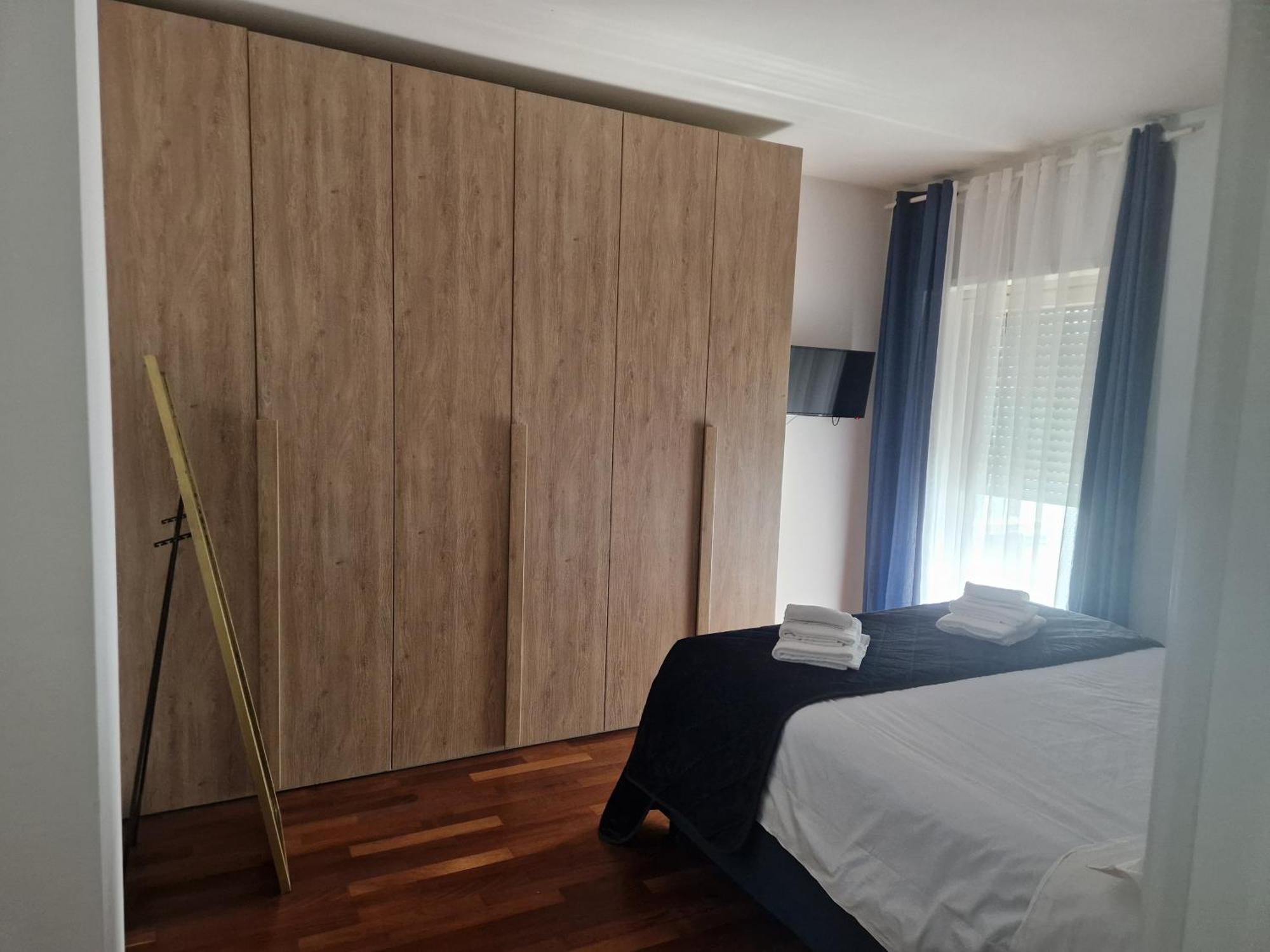Asso Residence Ospedale Terni Esterno foto